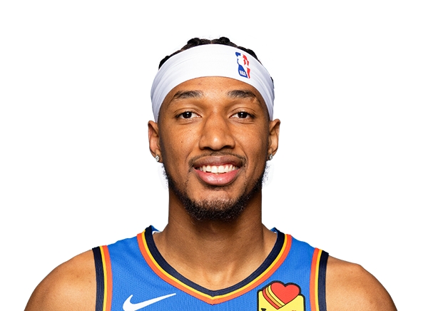 https://img.voodooluba.com/img/basketball/player/3efdfa1e8f08bdb82f5e65458e2adba5.png