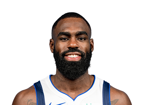 https://img.voodooluba.com/img/basketball/player/44f7ce0eefcf240ca0c98a2b0b6fbaee.png