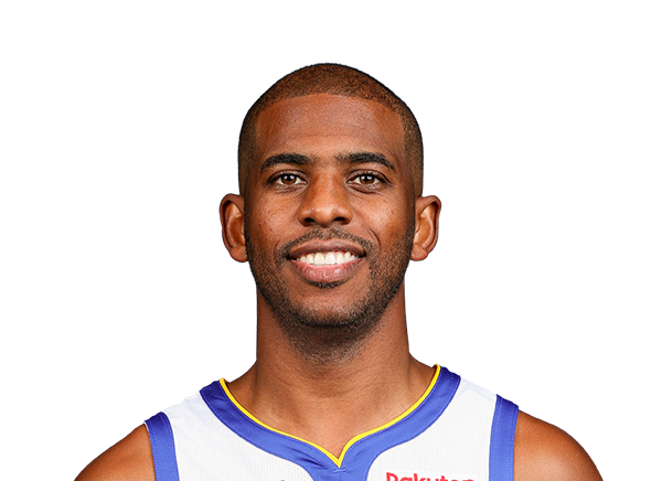 https://img.voodooluba.com/img/basketball/player/46de5f1071f29c3840908a6c2295db0b.png