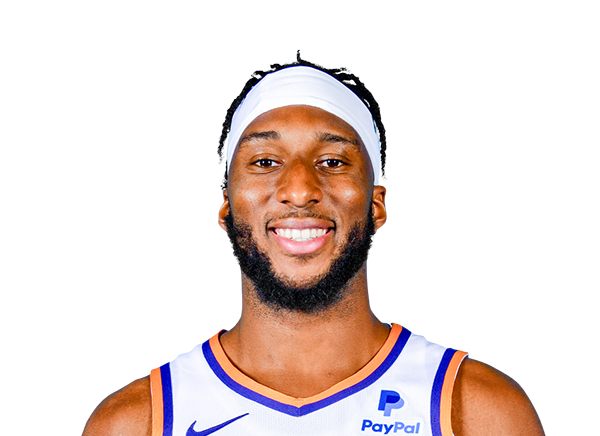 https://img.voodooluba.com/img/basketball/player/574d93fd63cf70b2bfbdc3054a394bec.png