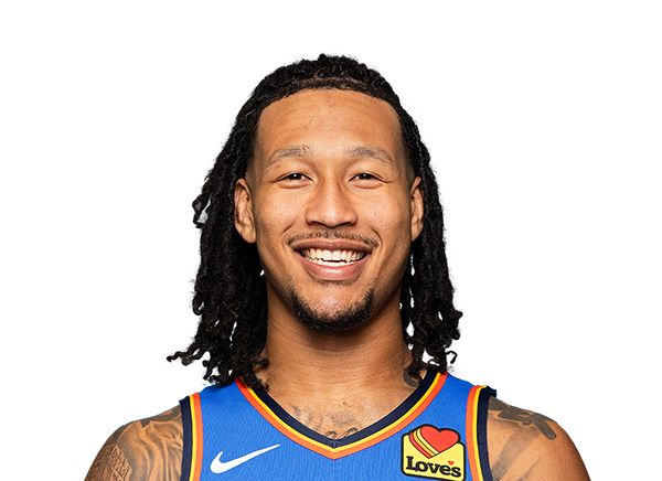 https://img.voodooluba.com/img/basketball/player/7241b72cd815ae517835be875bffa5b6.png