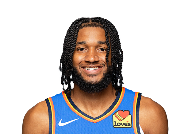 https://img.voodooluba.com/img/basketball/player/7c042d54d9ab201e79193dd2370a4c4a.png