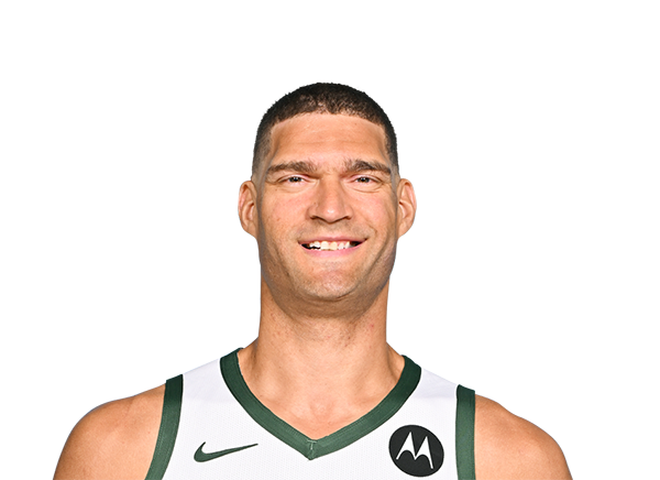 https://img.voodooluba.com/img/basketball/player/804f79695ac87024f25dbb41a099c4ff.png