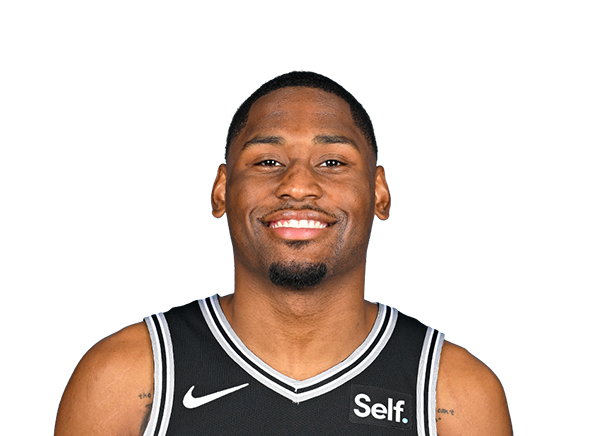 https://img.voodooluba.com/img/basketball/player/8f2e1c9353cb82b74f2bf635177467c2.png