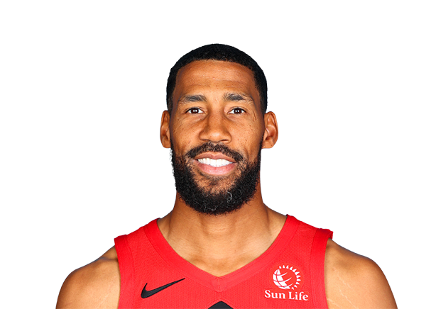 https://img.voodooluba.com/img/basketball/player/b1b16344d7bd523f5c13590417743367.png