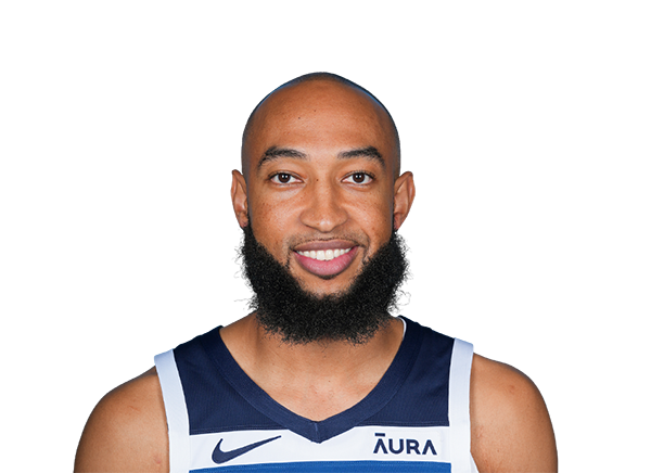 https://img.voodooluba.com/img/basketball/player/deada6237ce26544de4db0a7a5781408.png