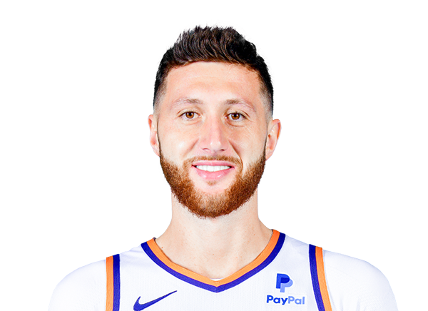 https://img.voodooluba.com/img/basketball/player/faf401c8e1fabddb34ec3936e25ce746.png