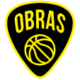 https://img.voodooluba.com/img/basketball/team/8e4fd403f6a50b3a384e3efde0ba43e8.png