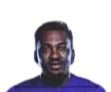 https://img.voodooluba.com/img/football/player/3a8052cd9a47d58211d0e59e2d51989b.png