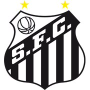 https://img.voodooluba.com/img/football/team/0840bace9b911b3f0dbadb710ea20316.png