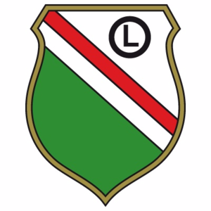 https://img.voodooluba.com/img/football/team/099e7c3ef06759ccb101d3d0c7421d27.png