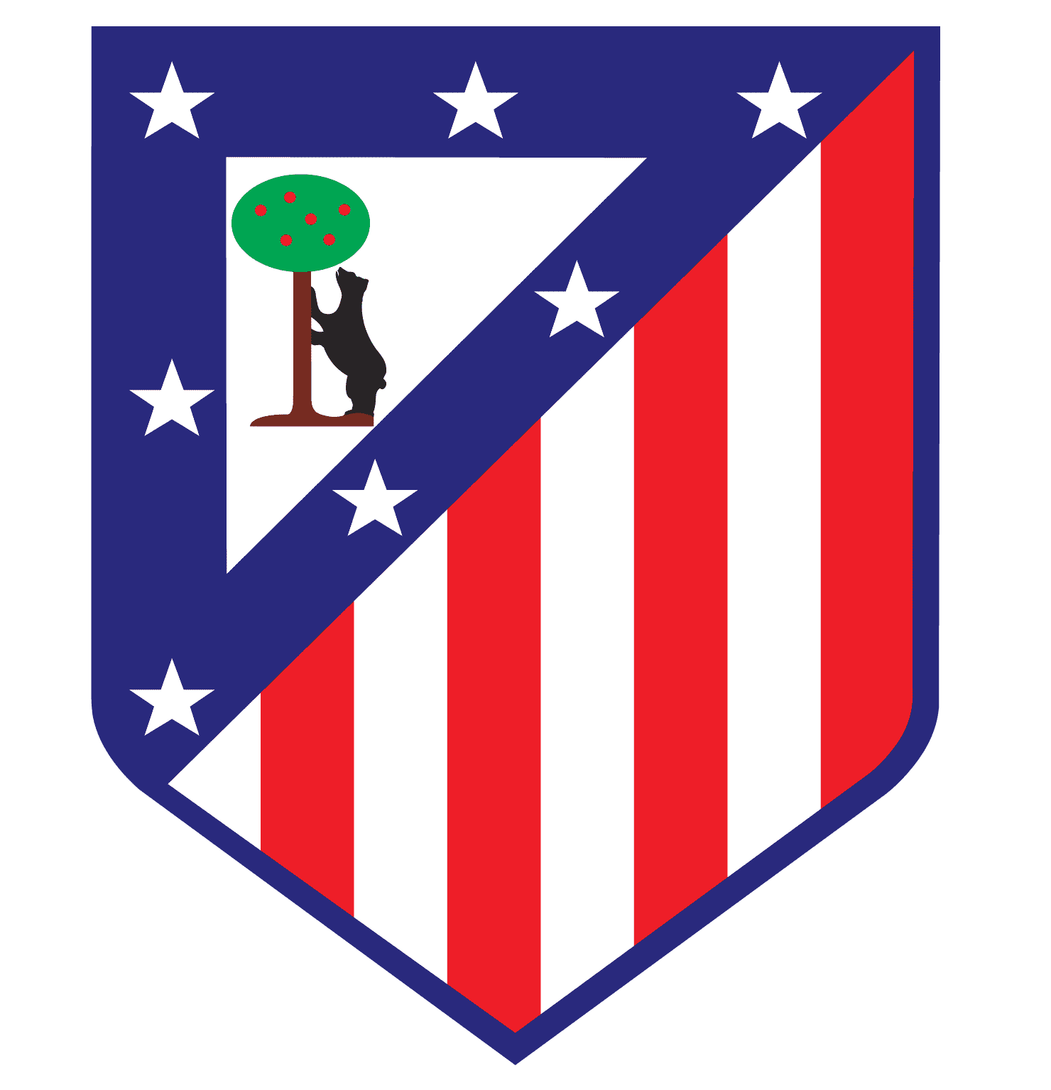 https://img.voodooluba.com/img/football/team/390977b0421bce136c562057ea171ecf.png