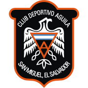 https://img.voodooluba.com/img/football/team/3ac2fa2fcdf951ac8299950fbde73c9f.png