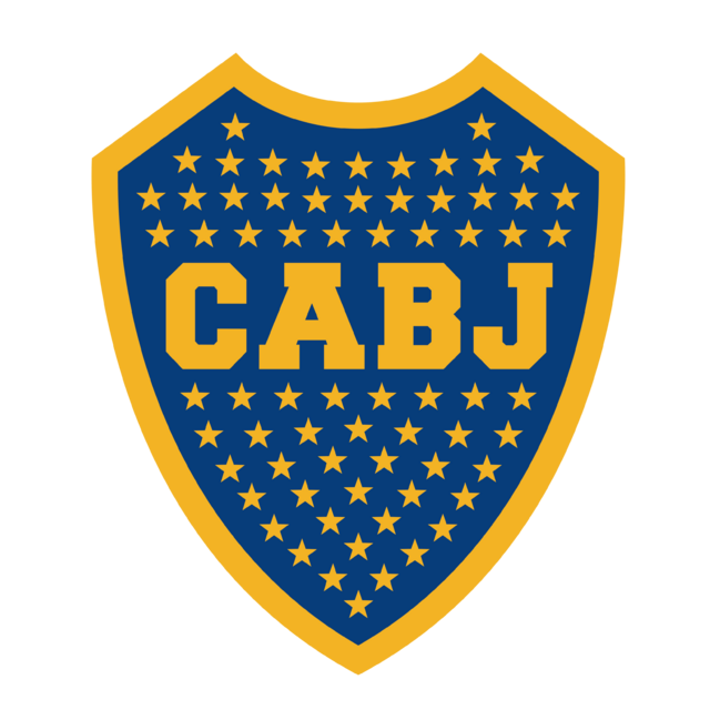 https://img.voodooluba.com/img/football/team/4bafadf0099da512fff203d30a62ddd1.png