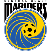 https://img.voodooluba.com/img/football/team/67b8abff0279d3e2715e57487842546e.png