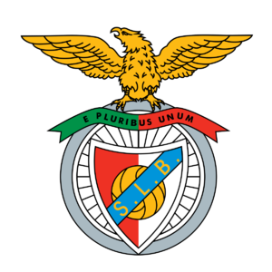 https://img.voodooluba.com/img/football/team/725ee1f8f113e71c752a62503960623c.png