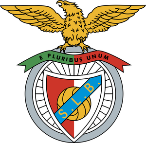 https://img.voodooluba.com/img/football/team/78360445c12fa3fdc8b489486fff4eb6.png