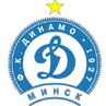 https://img.voodooluba.com/img/football/team/7cc33116639aeb3e6c68038098fd7917.png