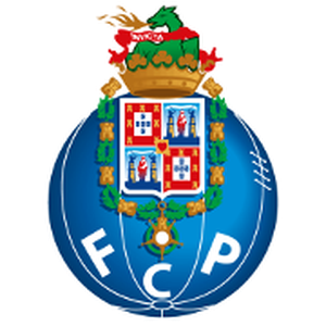 https://img.voodooluba.com/img/football/team/83aa826e3c45d5047a8c917fb0b41a5e.png