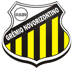 https://img.voodooluba.com/img/football/team/87668a20b488fbb0e1fcb9210165cfd8.png