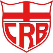 https://img.voodooluba.com/img/football/team/96413c5ef284eec6c6e0d76c87732471.png