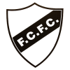 https://img.voodooluba.com/img/football/team/9b15476b99ebfd2f00c188986dbe0214.png