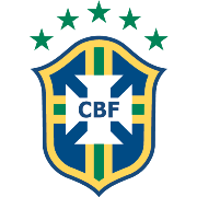 https://img.voodooluba.com/img/football/team/9b8c6e85157f2c085a4f2e2374b3138c.png