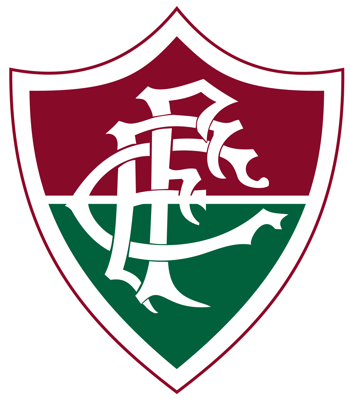 https://img.voodooluba.com/img/football/team/a6bce9adfac7903426bed2b253991a18.png