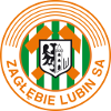 https://img.voodooluba.com/img/football/team/aa057678b8a87702e2ced765e8b060a1.png