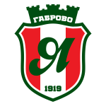 https://img.voodooluba.com/img/football/team/adf70d2a31395856a19700a307eadd4a.png