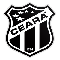 https://img.voodooluba.com/img/football/team/af8774ff48aa426f5516ba6d507c5381.png