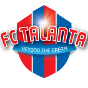 https://img.voodooluba.com/img/football/team/c85e3cae188f19c9d48a4d4525631ee0.png