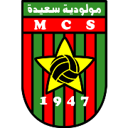 https://img.voodooluba.com/img/football/team/d3e6b9eb4a7f4b0c2eb8f1804a232643.png