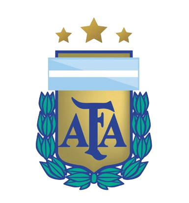 https://img.voodooluba.com/img/football/team/e5e5e0f67481324ebdbd65d65890b2b8.png