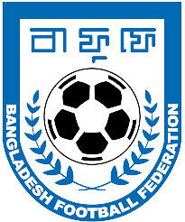 https://img.voodooluba.com/img/football/team/efdc9fa086dd3009e6b4742c67c24486.png